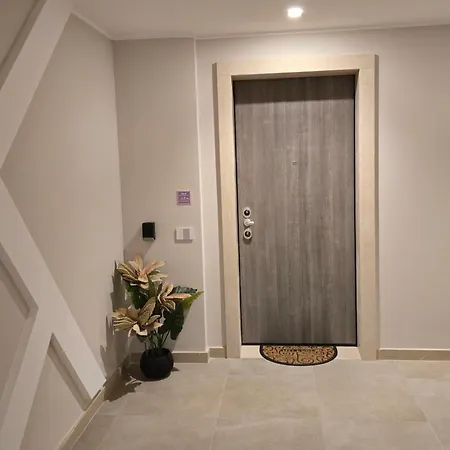 Bed and Breakfast New Living Milano Gorgonzola Esterno foto