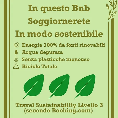 Bed and Breakfast New Living Milano Gorgonzola Esterno foto