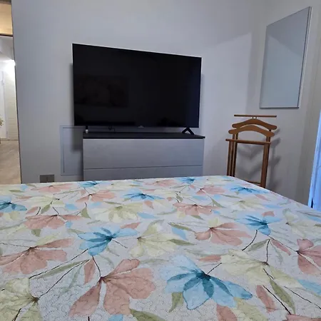 Bed and Breakfast New Living Milano Gorgonzola Esterno foto