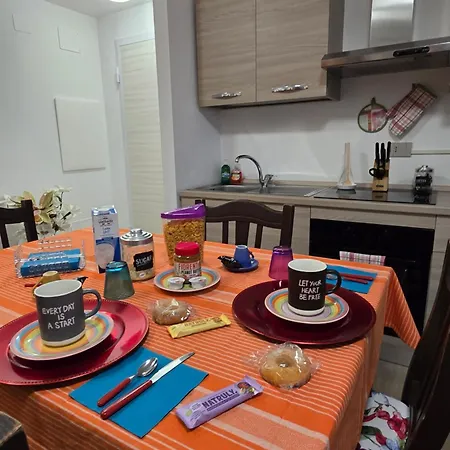 Bed and Breakfast New Living Milano Gorgonzola Esterno foto