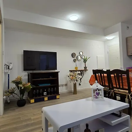Bed and Breakfast New Living Milano Gorgonzola Esterno foto