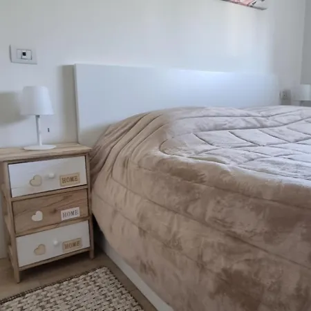 Bed and Breakfast New Living Milano Gorgonzola Esterno foto