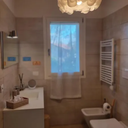 Bed and Breakfast New Living Milano Gorgonzola Esterno foto