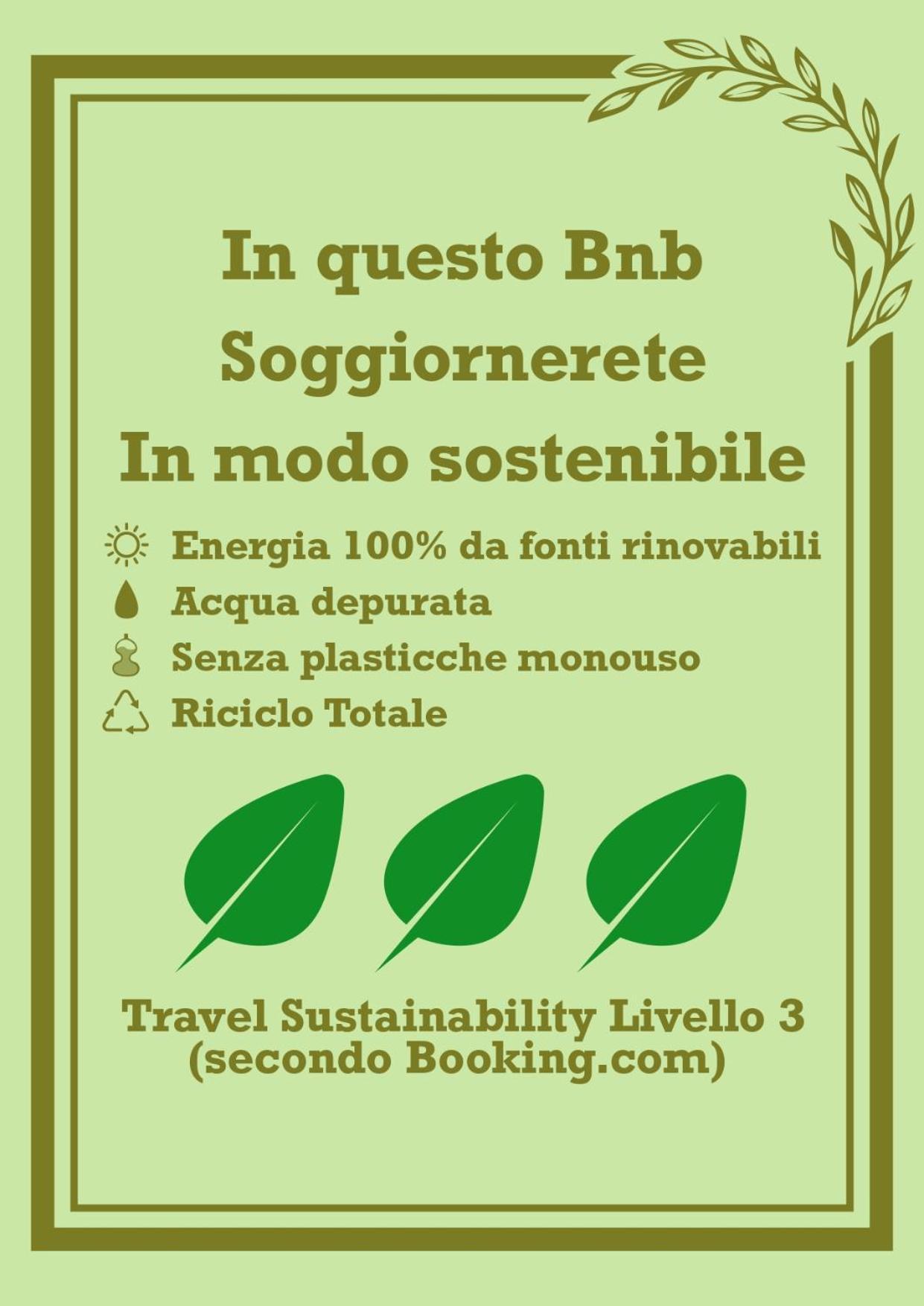 New Living Milano