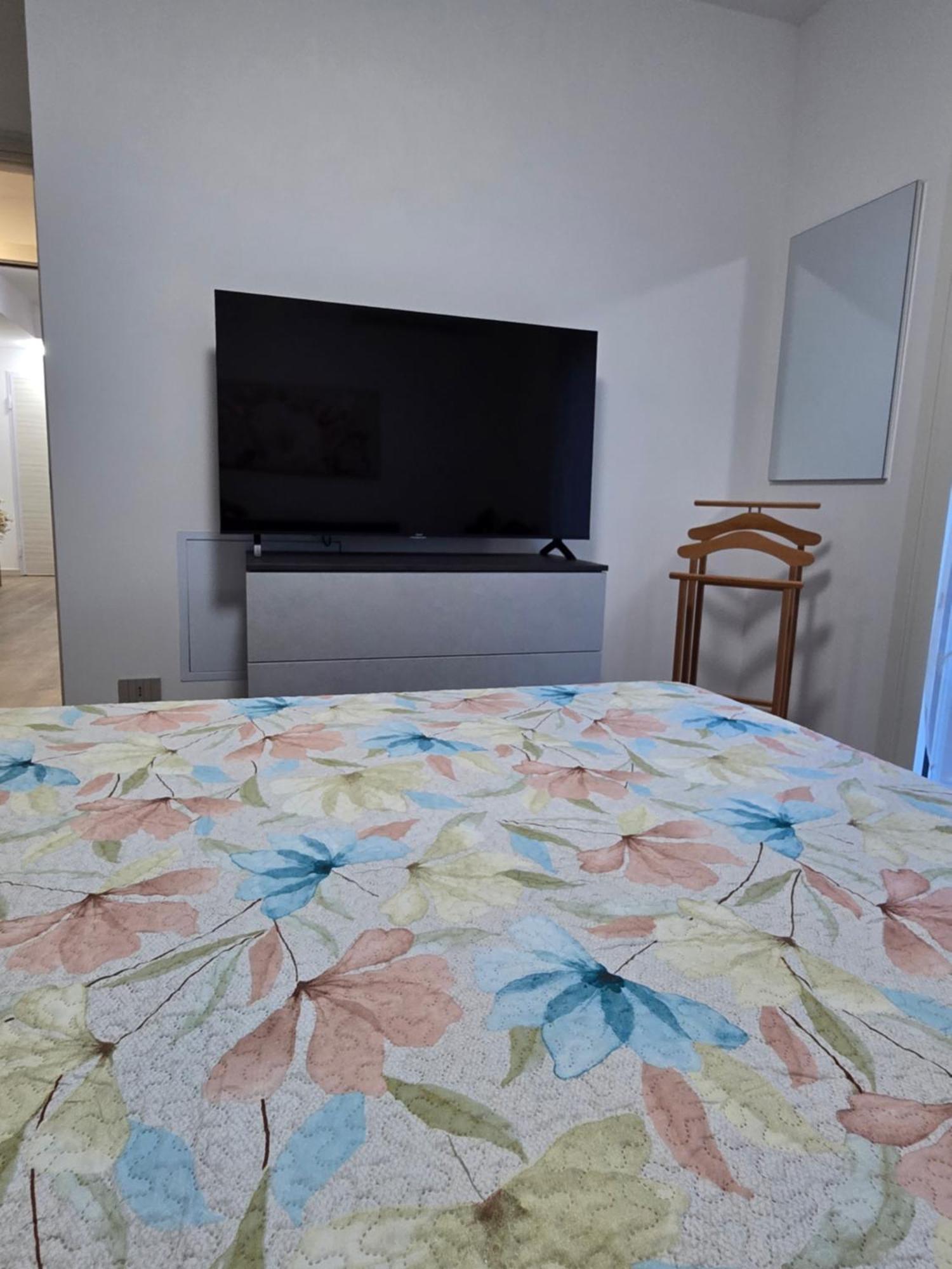 New Living Milano Bed & Breakfast