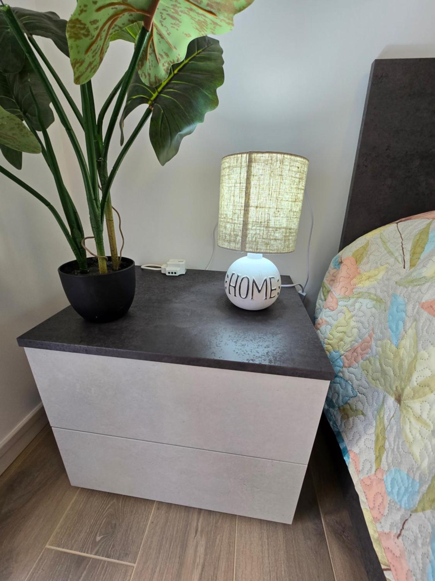New Living Milano Bed & Breakfast
