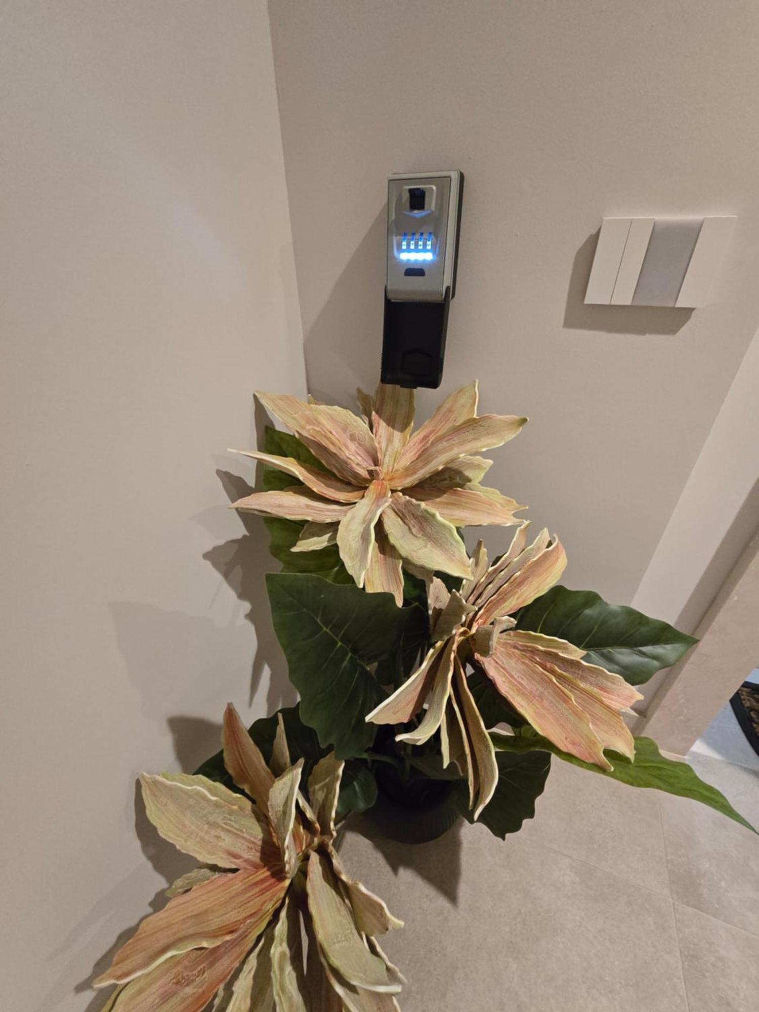 New Living Milano Bed & Breakfast