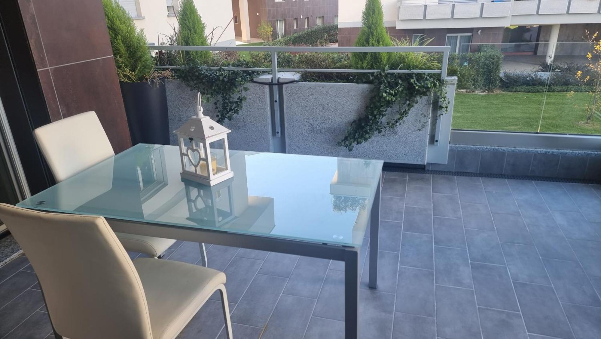 Bed & Breakfast New Living Milano *