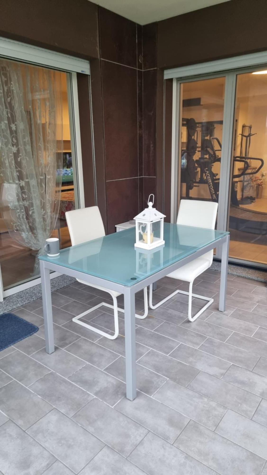 New Living Milano Bed & Breakfast