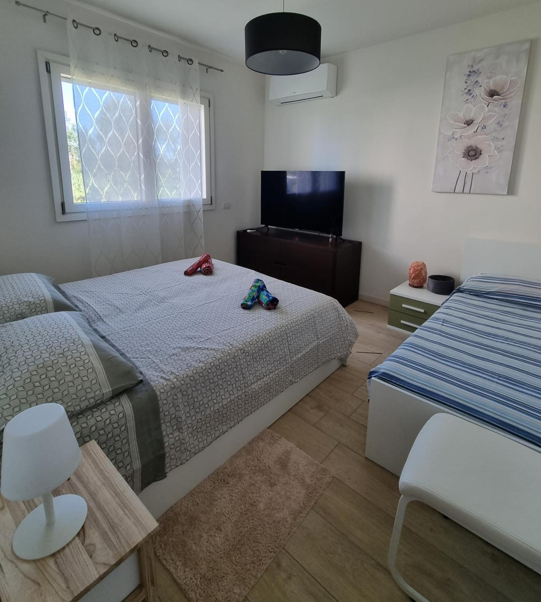 New Living Milano Bed & Breakfast