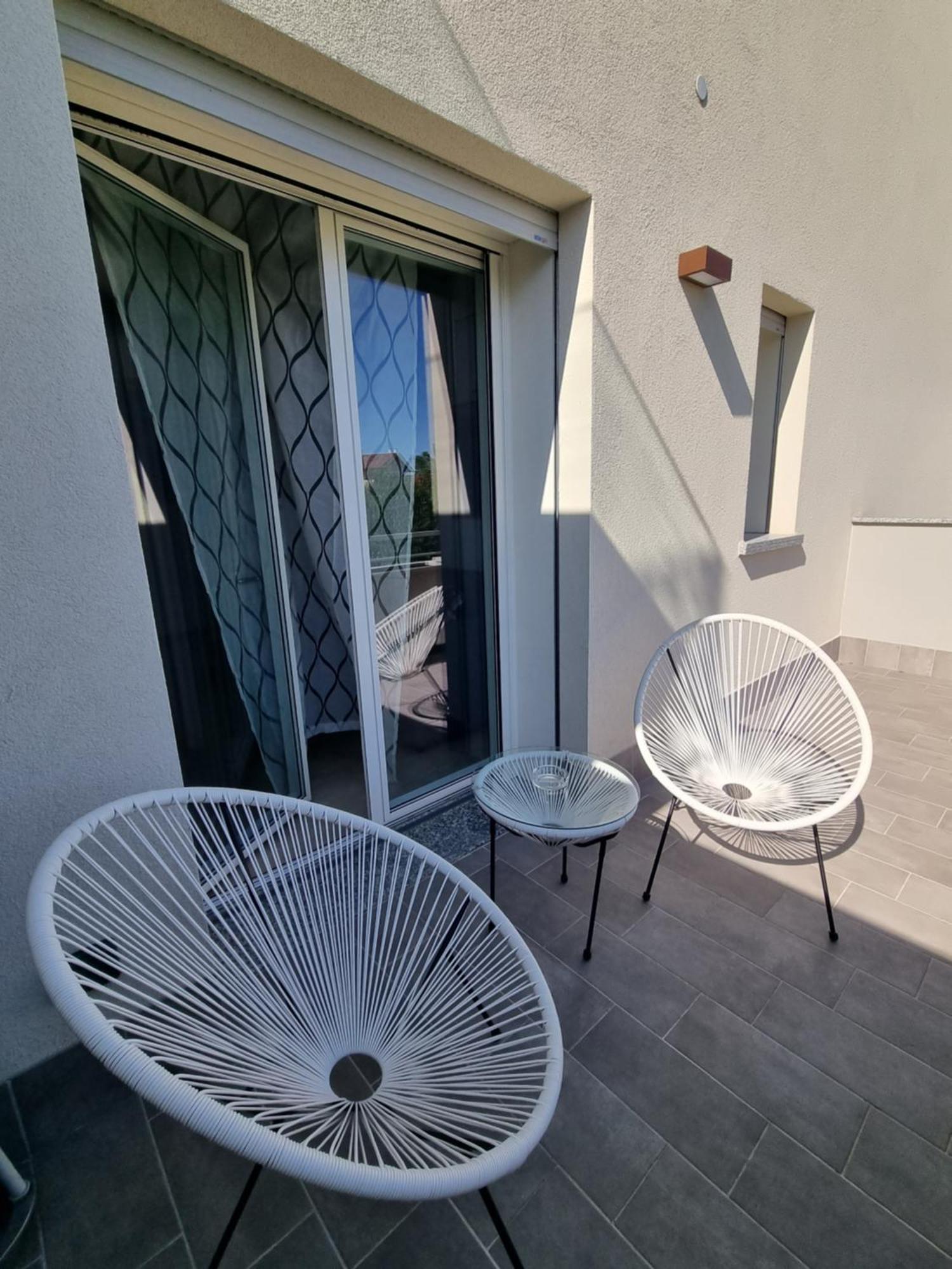 Bed & Breakfast New Living Milano