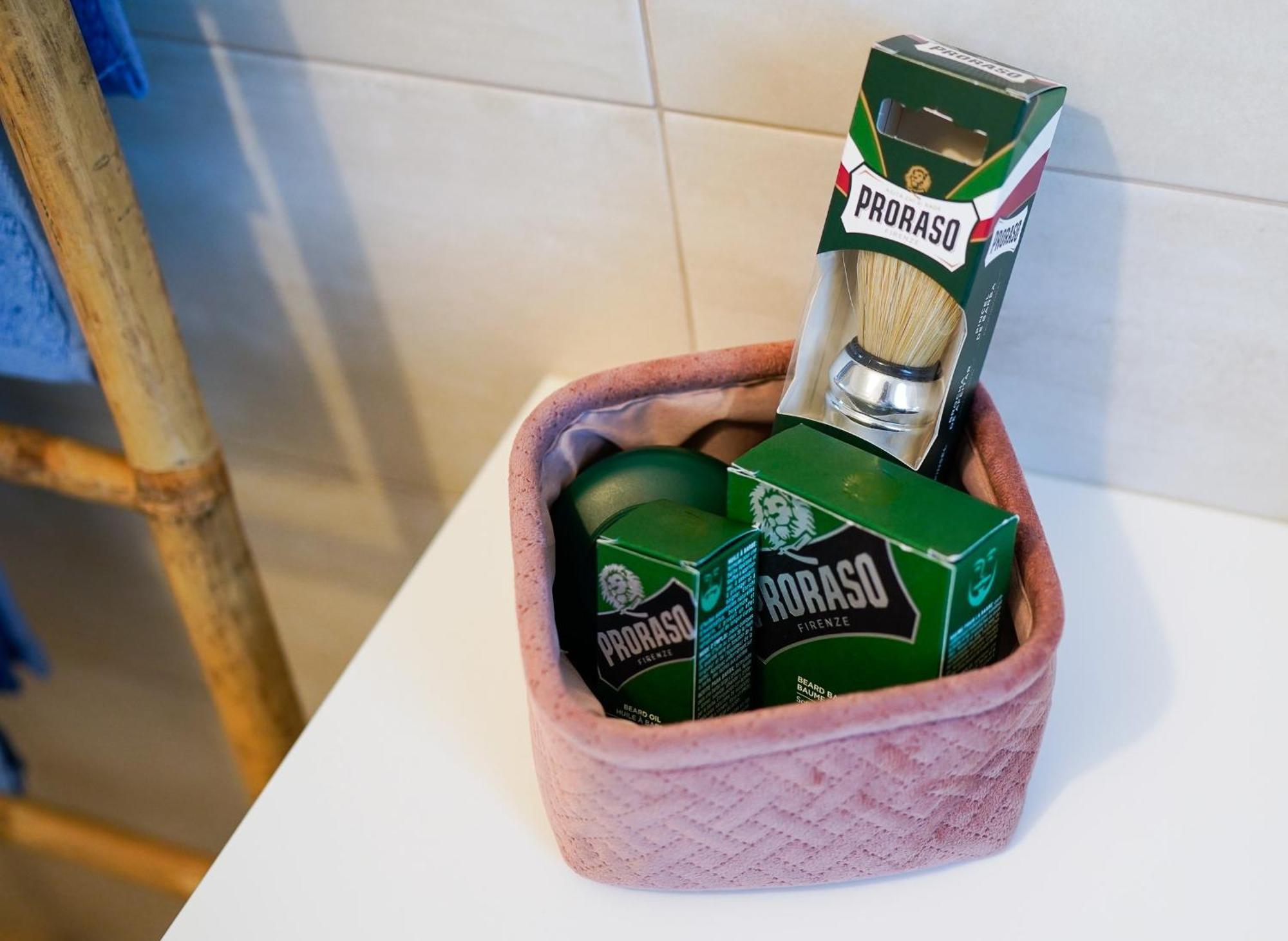 New Living Milano Bed & Breakfast